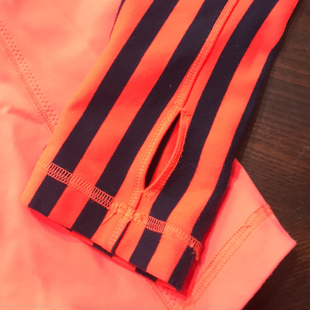 Lululemon define jacket - Picture 7 of 7